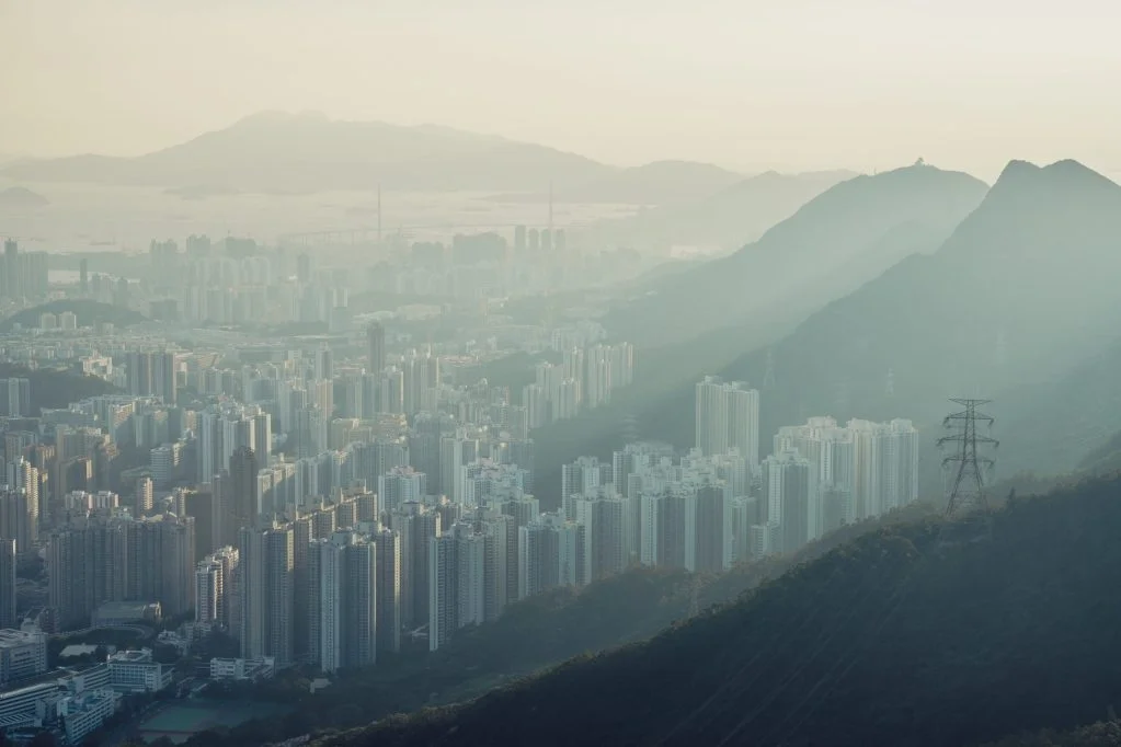 Shenzhen's Physical AI: Crafting the Future of Smart Manufacturing