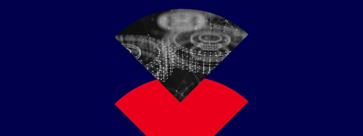 Streamlining Threat Intelligence: Four Key Integration Workflows with Recorded Future