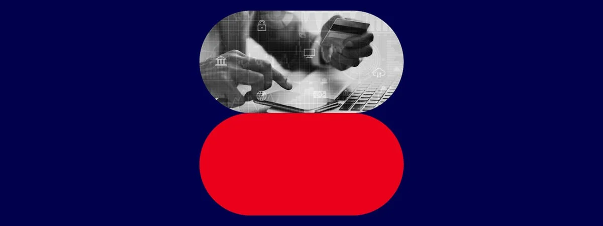 Evolving Tactics in Payment Fraud: Harnessing Technology for Detection