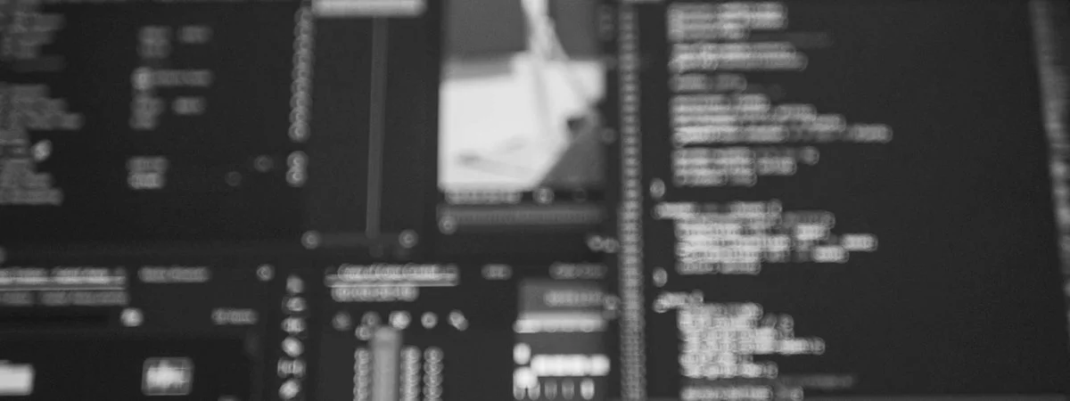 February 2026 CVE Overview: Significant 43% Reduction in Critical Vulnerabilities