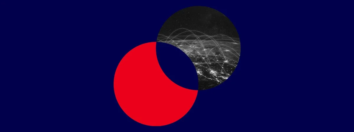 Enhancing Security with Global Network Intelligence