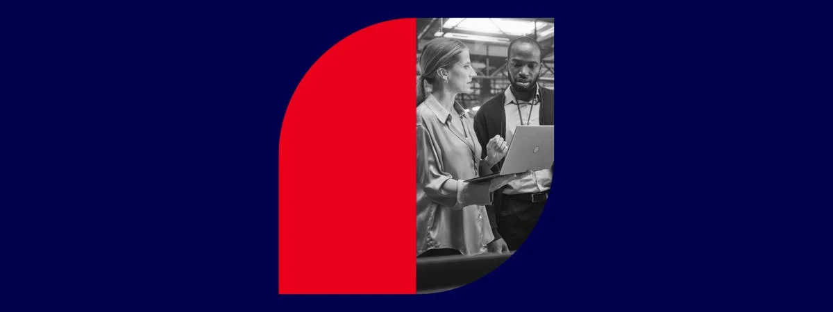 Evolving Threat and Vulnerability Management Strategies for 2026