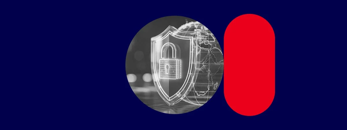 Future Developments in Enterprise Threat Intelligence by 2026