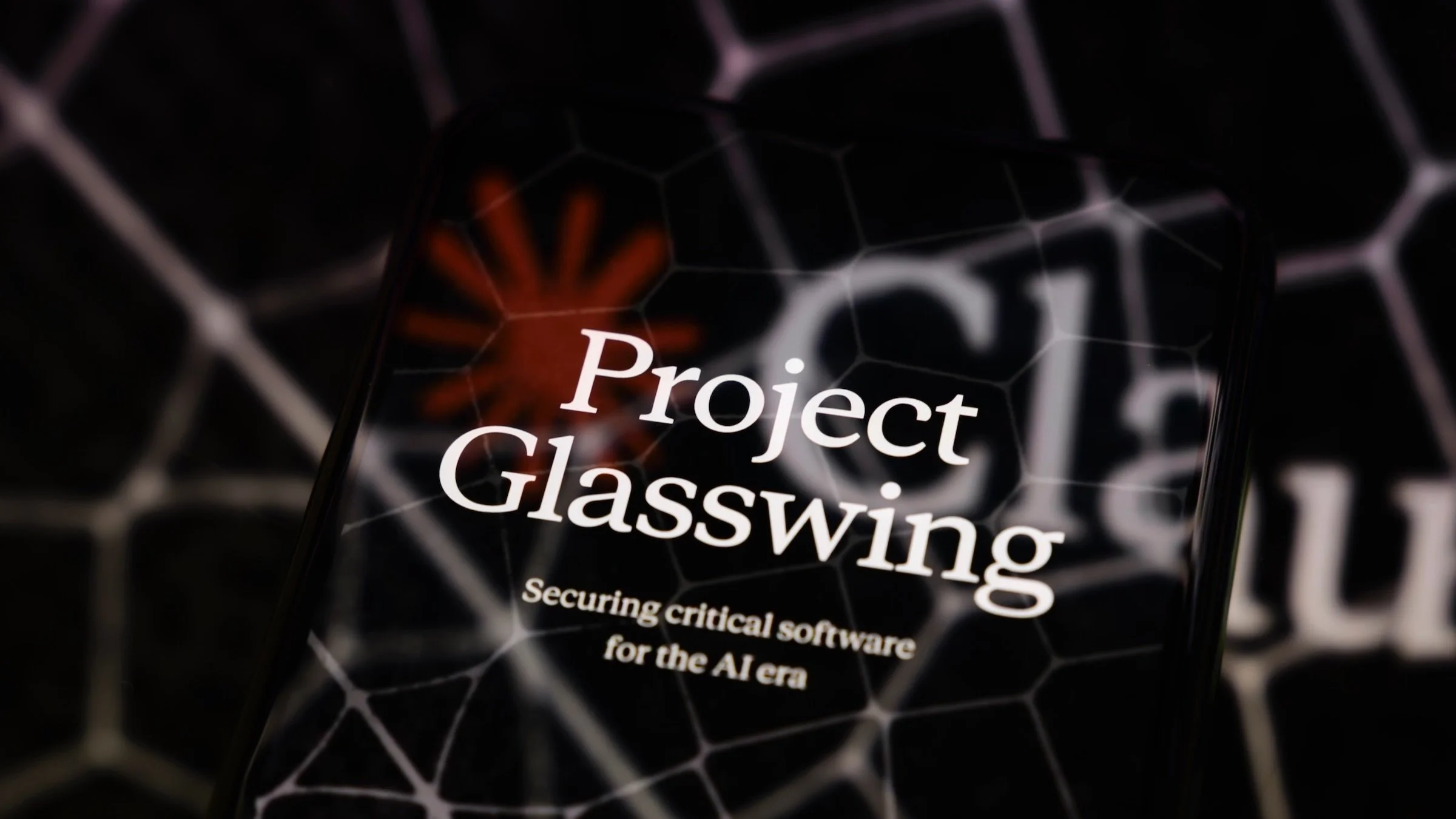 AI Tools Achieve 490% Growth in Software Bug Detection Capabilities