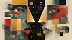 Dissecting the AI Agent Stack: Google's and AWS's Distinction Between Control and Execution