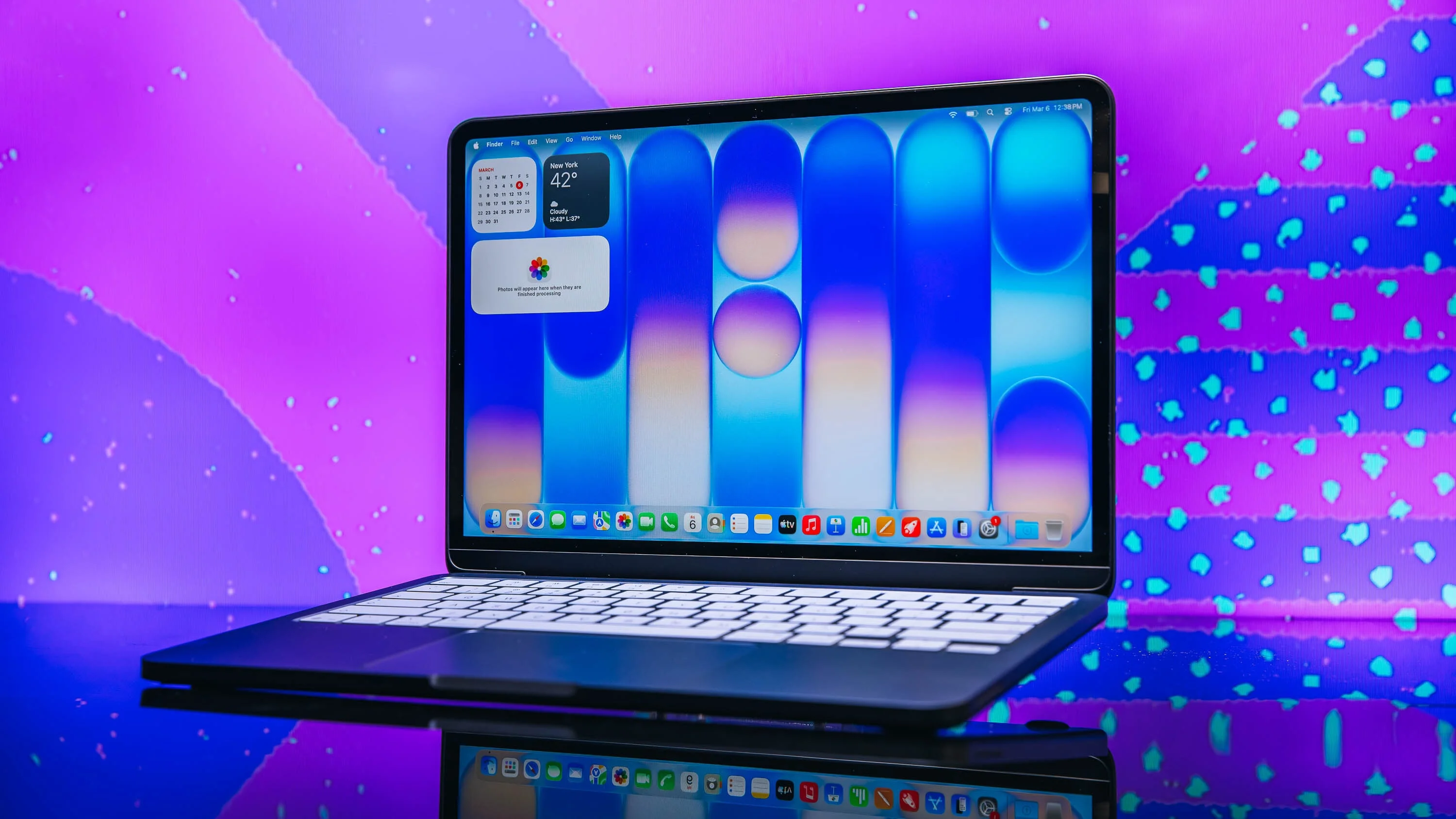 The MacBook Neo Sells Out: Explore These Practical Alternatives