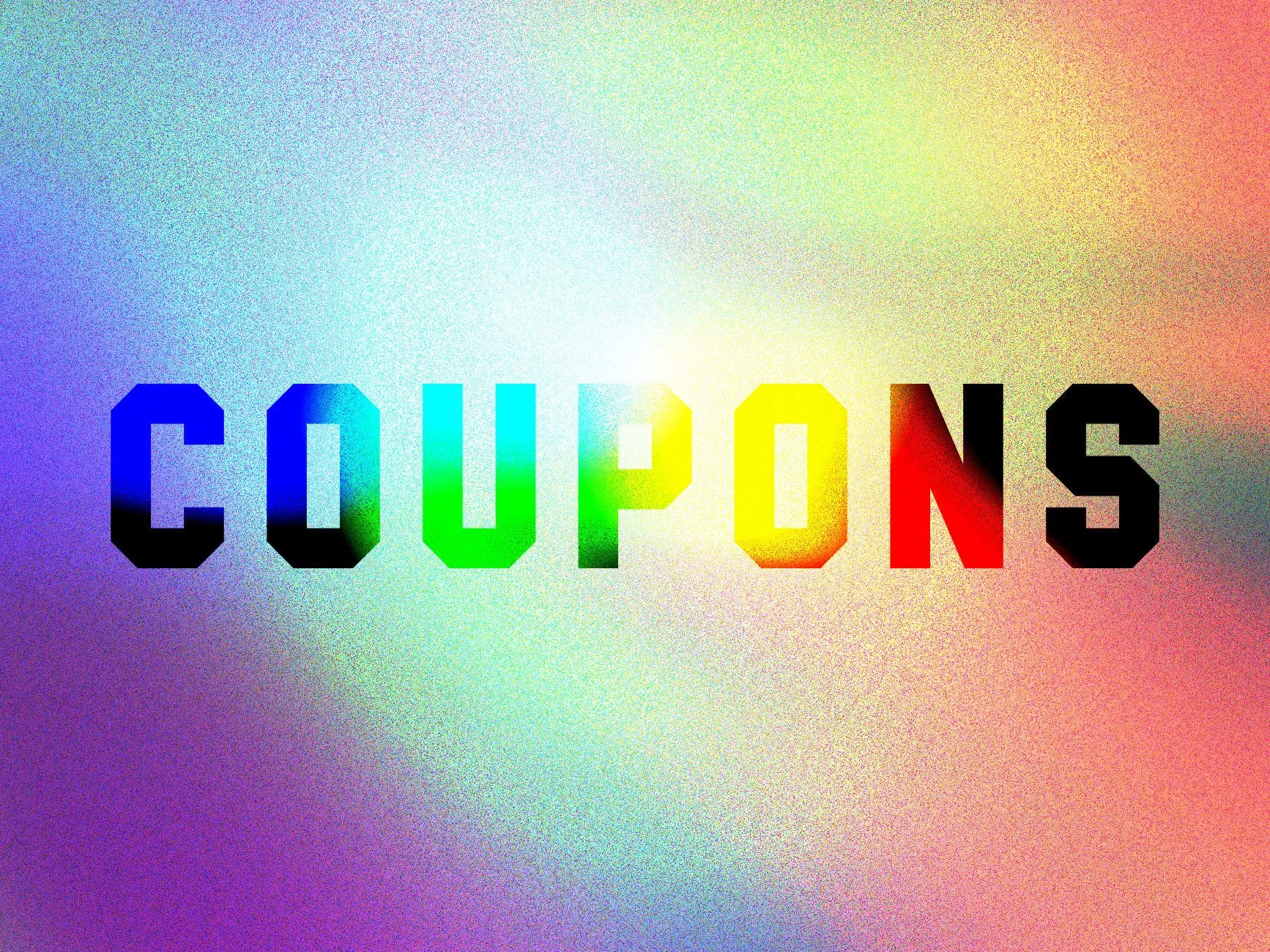 Target Coupon Codes: Unlock $50 Off Your Purchase