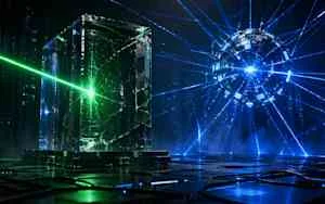 Assessing the Cost of Multi-Agent AI Systems vs. Single-Agent Solutions