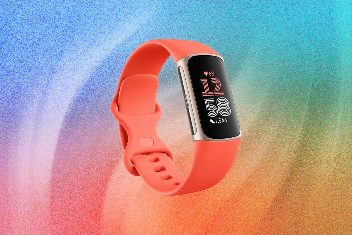 Top Fitbit Choices for Beginners, Fitness Enthusiasts, and Children (2026)