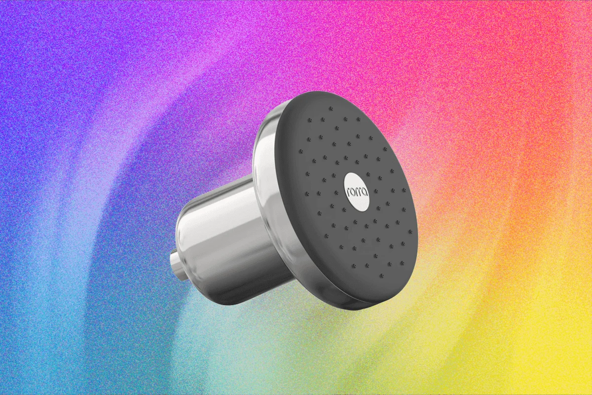Top 7 Shower Filters of 2026: Performance Insights from WIRED Testing