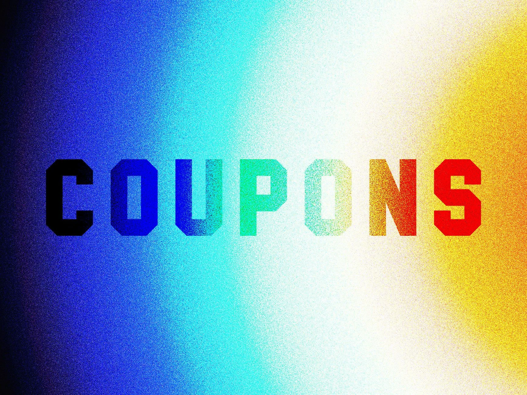 Verizon Promo Codes: $200 Verizon Gift Cards | April 2026