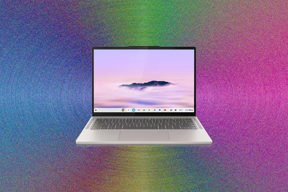 Top Chromebooks of 2026: High-Quality Selections That Stand Out