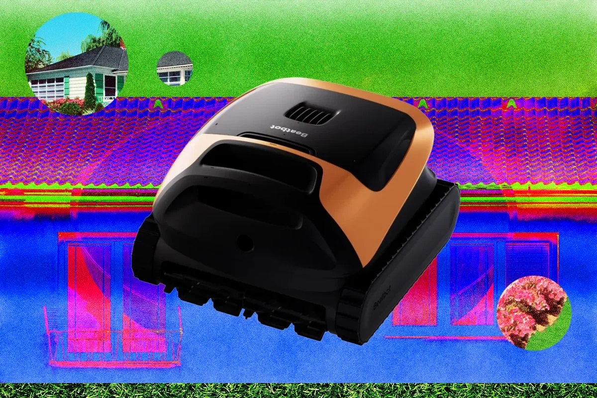 Beatbot Sora 30 Review: Affordable Performance Meets High-End Features