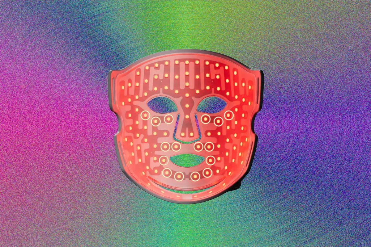 Evaluating the Top Red Light Therapy Masks and LED Devices for 2026