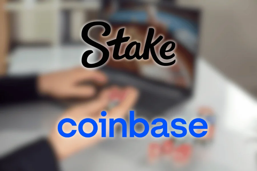 Child Gambling Allegations Against Stake and Coinbase Unveiled in New York Lawsuit